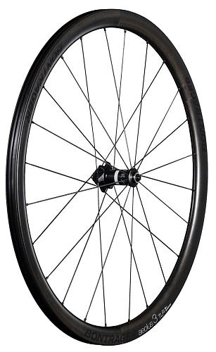 Bontrager aeolus 5 d3 tubeless ready online